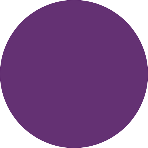 circulo-negro