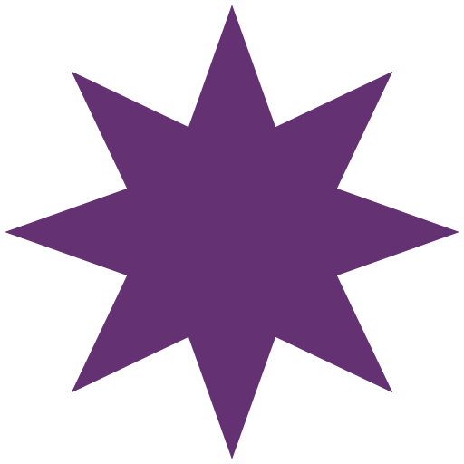 estrella