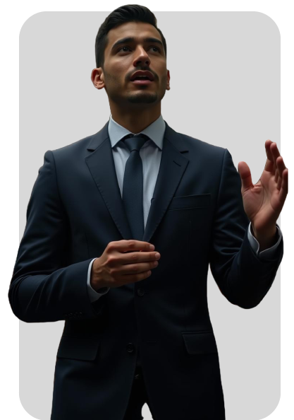 freepik__imagine-prompt-a-young-latino-law-student-confiden__82683