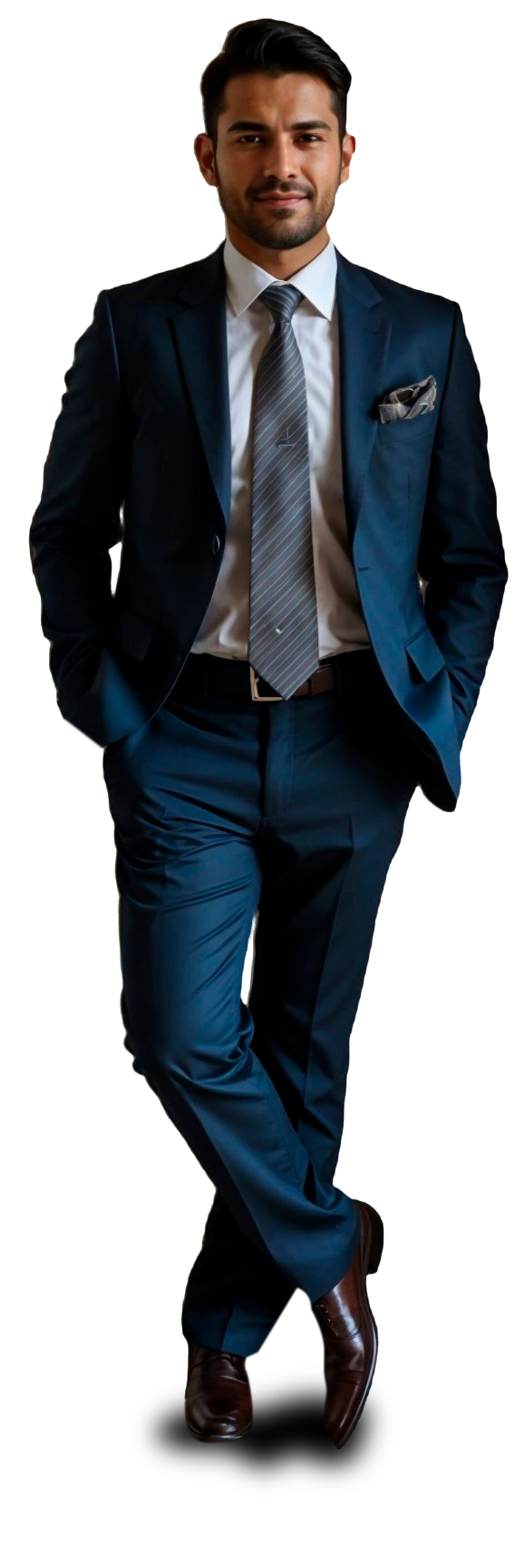 freepik__hombre-latino-co-un-de-traje-recargado-en-una-pare__54747 (1)